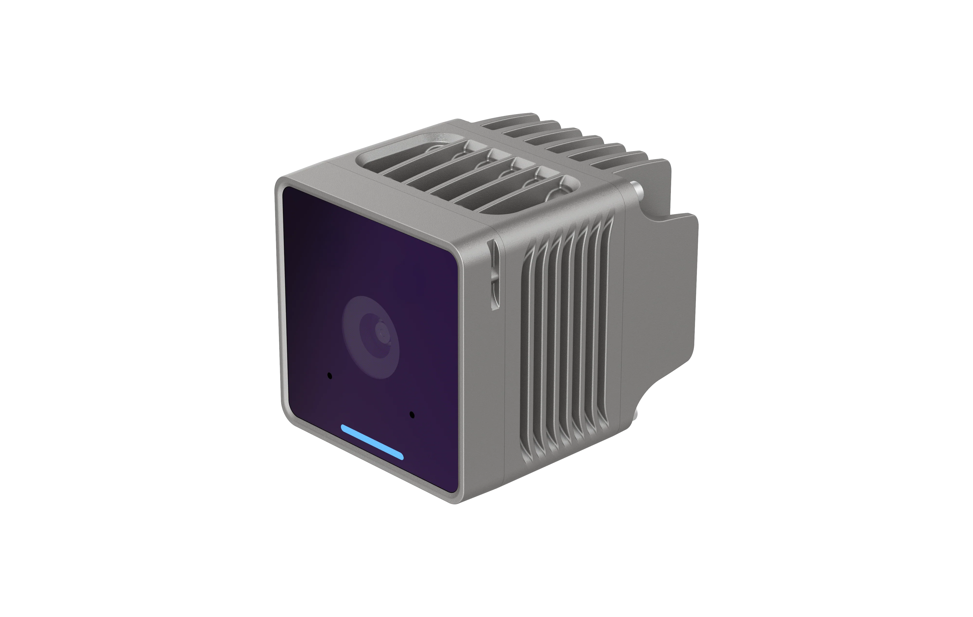 OAK 4 S (Fixed Focus)