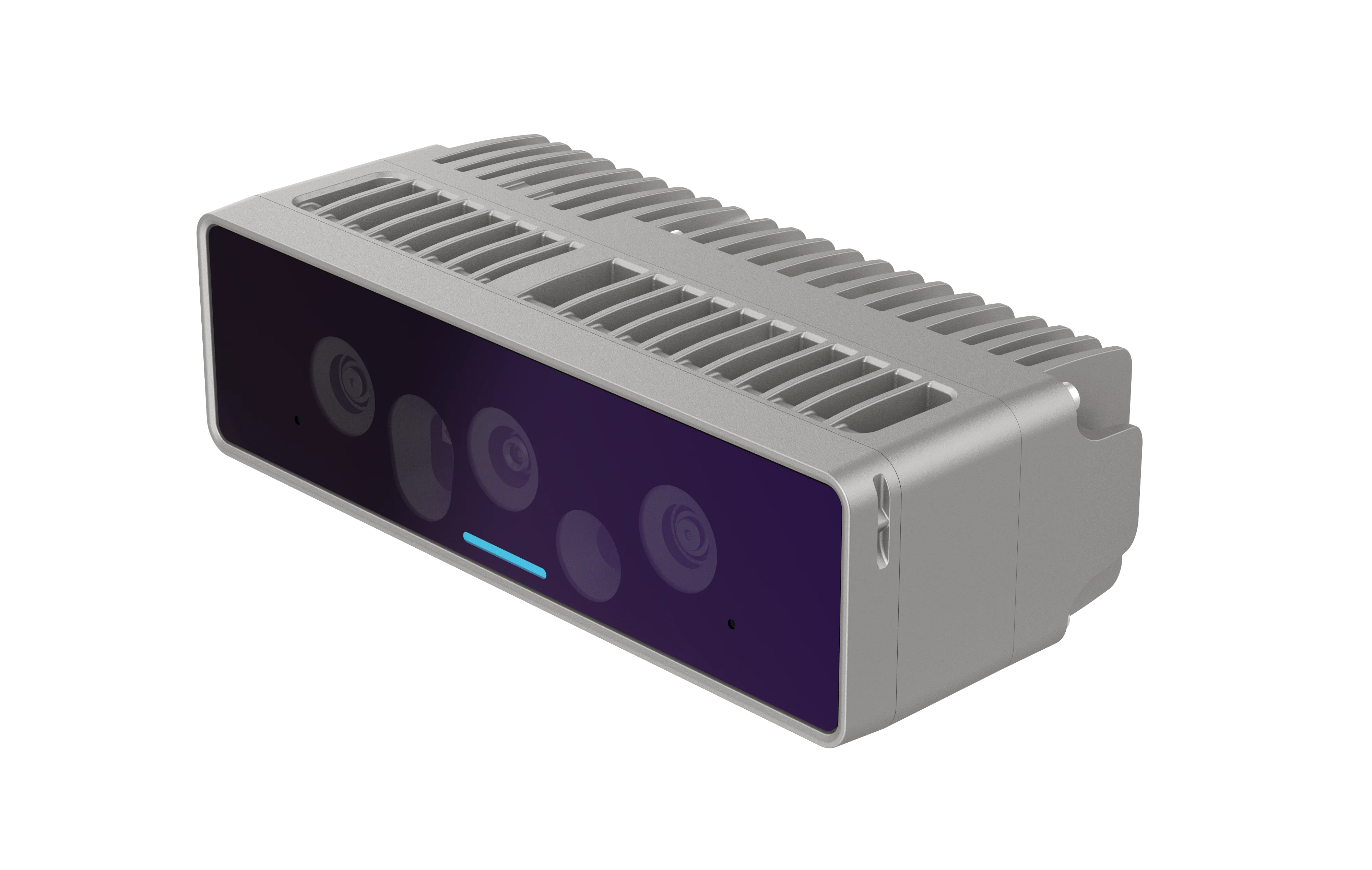 OAK 4 D Pro