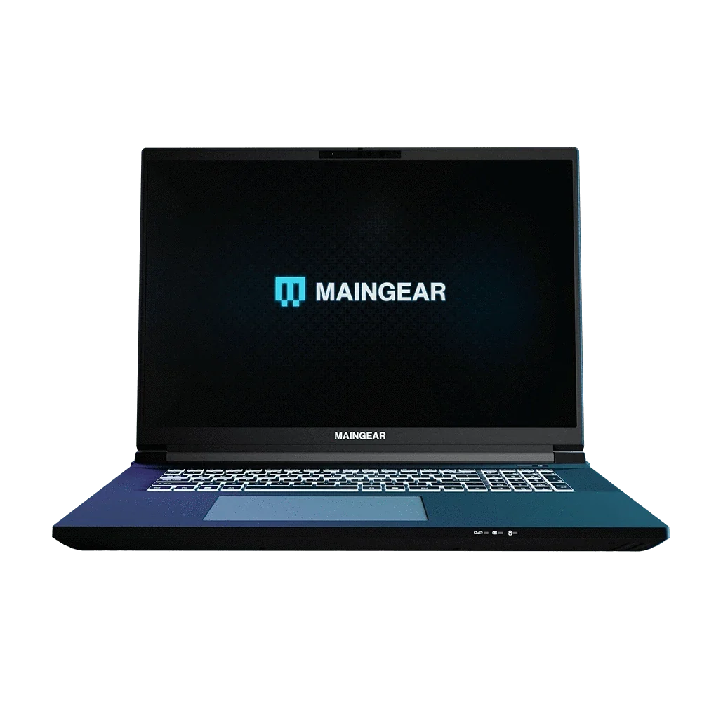 Ultima 18 | RTX 5080