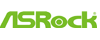 ASRock B60 Intel Arc Pro B60 B60 CT 24G 24GB 192-bit GDDR6 PCI Express 5.0 x8 Graphics Card