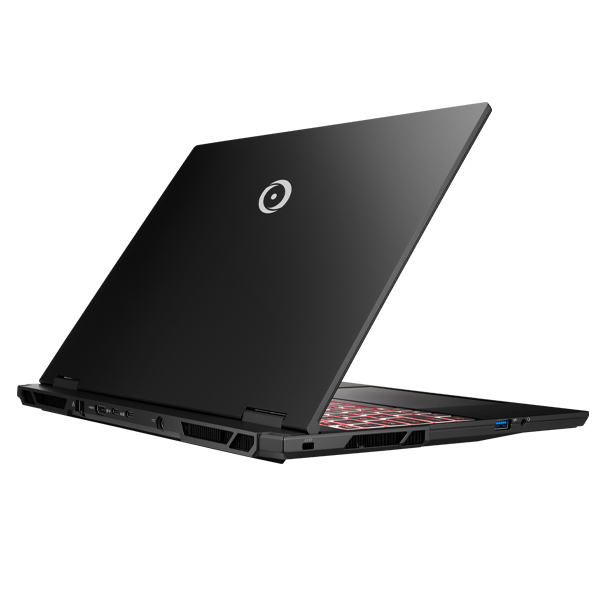EON15-S