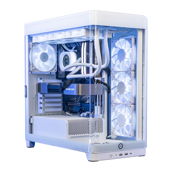 Neuron 4500X RTS 9010104
