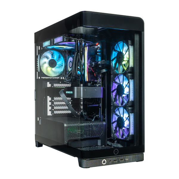 Neuron 4500X RTS 9010106