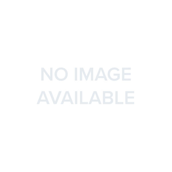 Supermicro GPU-NVTHGX-A100-SXM4-4 HGX A100-4 GPU Baseboard - 4 x A100 40 GB SXM4 HBM2