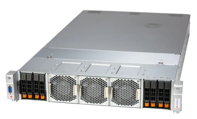 A+ Server2145GH-TNMR