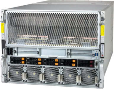 A+ Server8126GS-TNMR