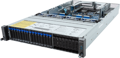 Rackform A637-SAS.v9