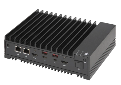 Super Server E100-13AD-E