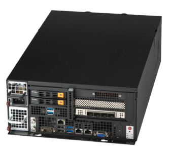 Super Server E403-13E-FRN2T