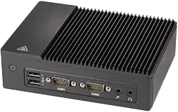 Super Server E50-9AP-Wifi