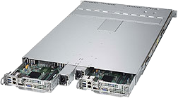 Super Server1029TP-DC1R
