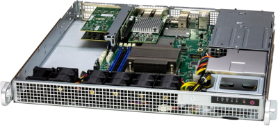 Super Server111AD-WRN2