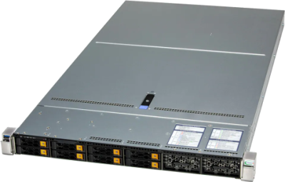 Super Server112HA-TN