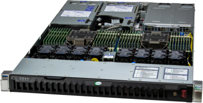 Super Server121H-TNR