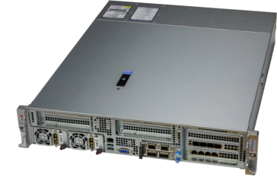 Super Server221HE-FTNRD