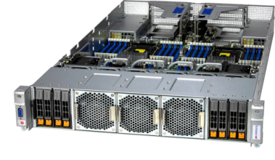 Super Server241H-TNRTTP