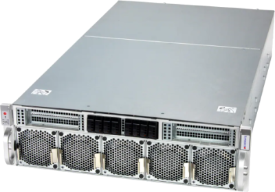 Super Server322GA-NR