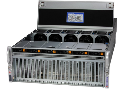Super Server421GU-TNXR