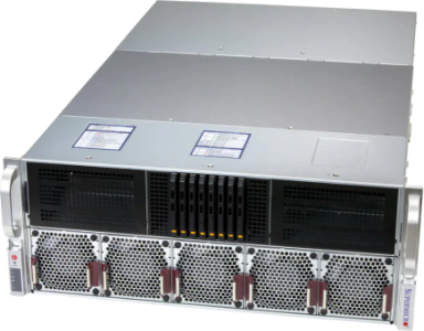 Super Server422GA-NRT