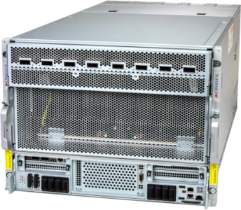 Super Server822GS-NB3RT
