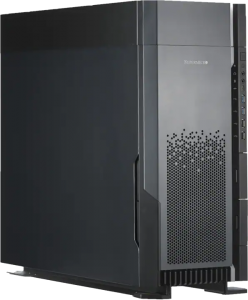 Super Workstation751A-I