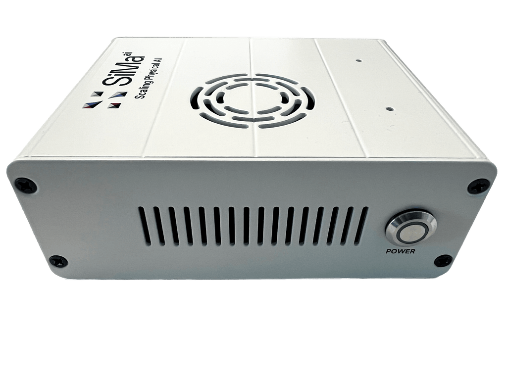 DevKit 3.0 (US & Europe)