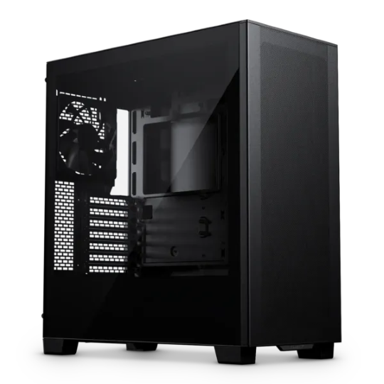 AI STATION PRIME Intel Core Ultra Desktop PC