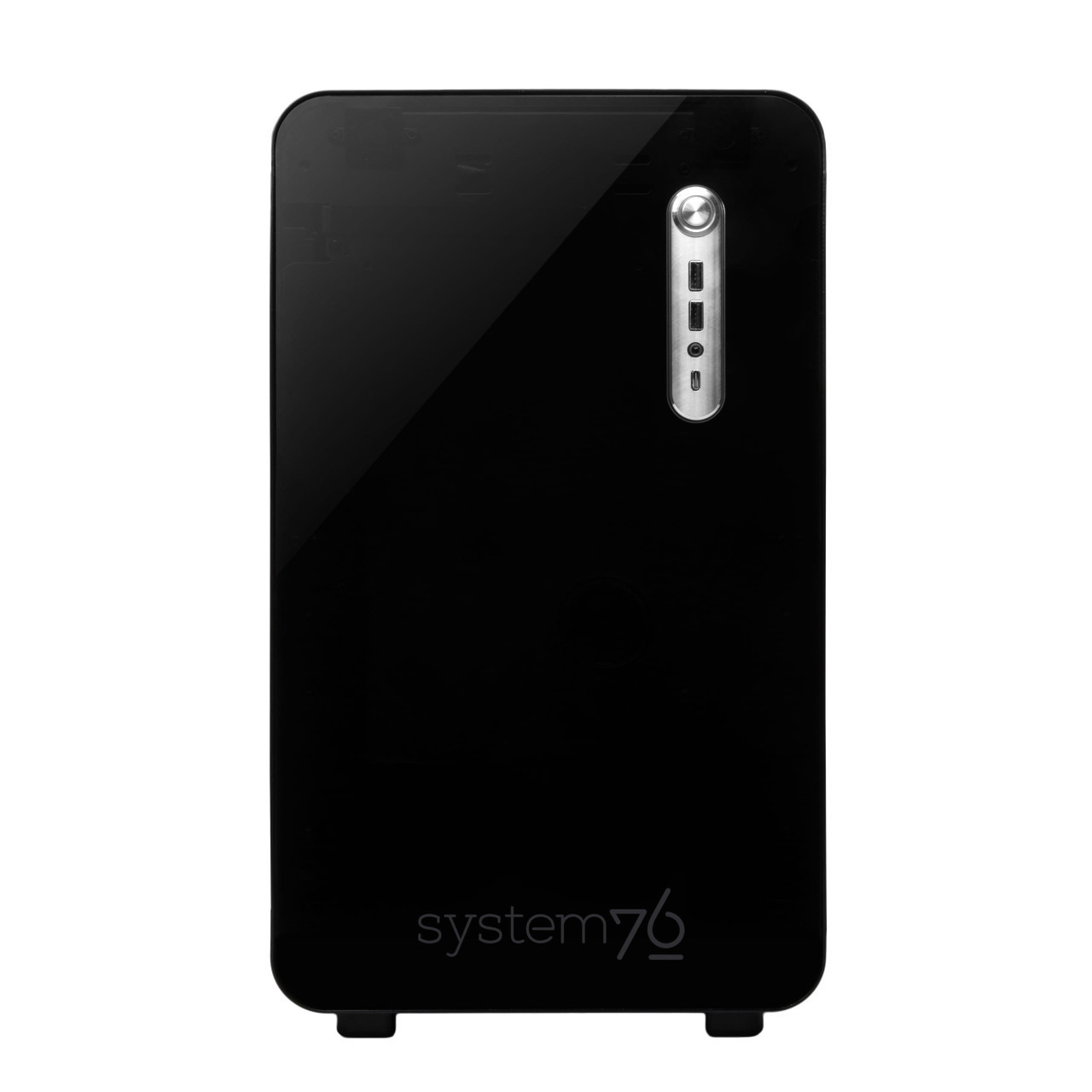 Thelio Mira Premium