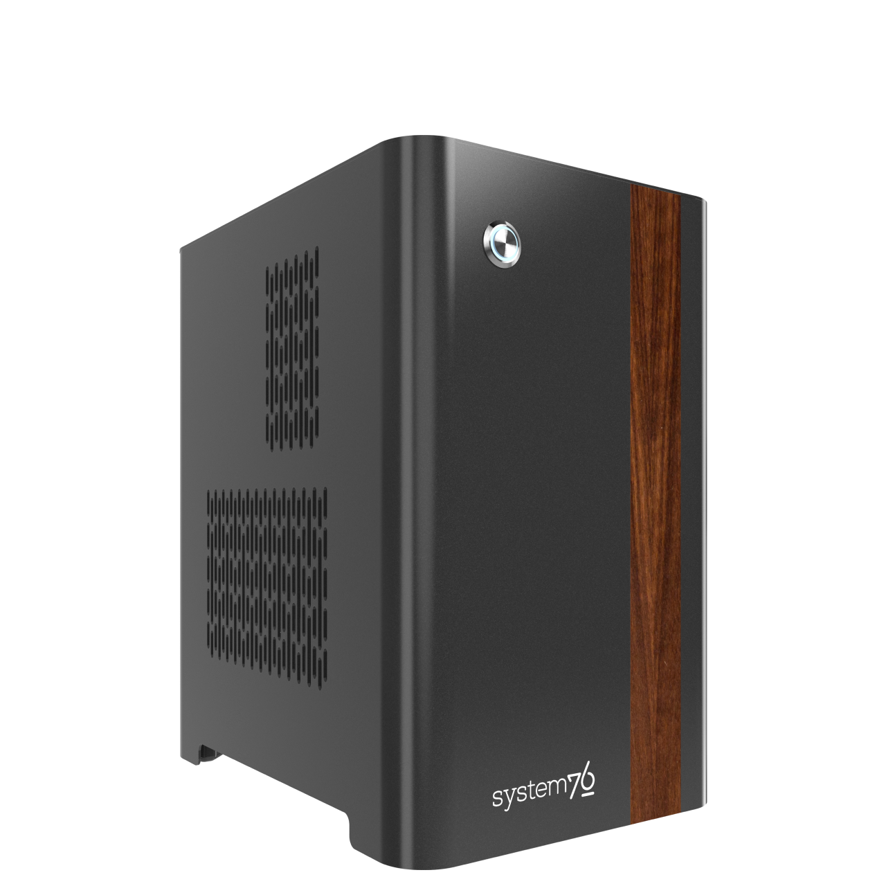 Thelio Prime Elite