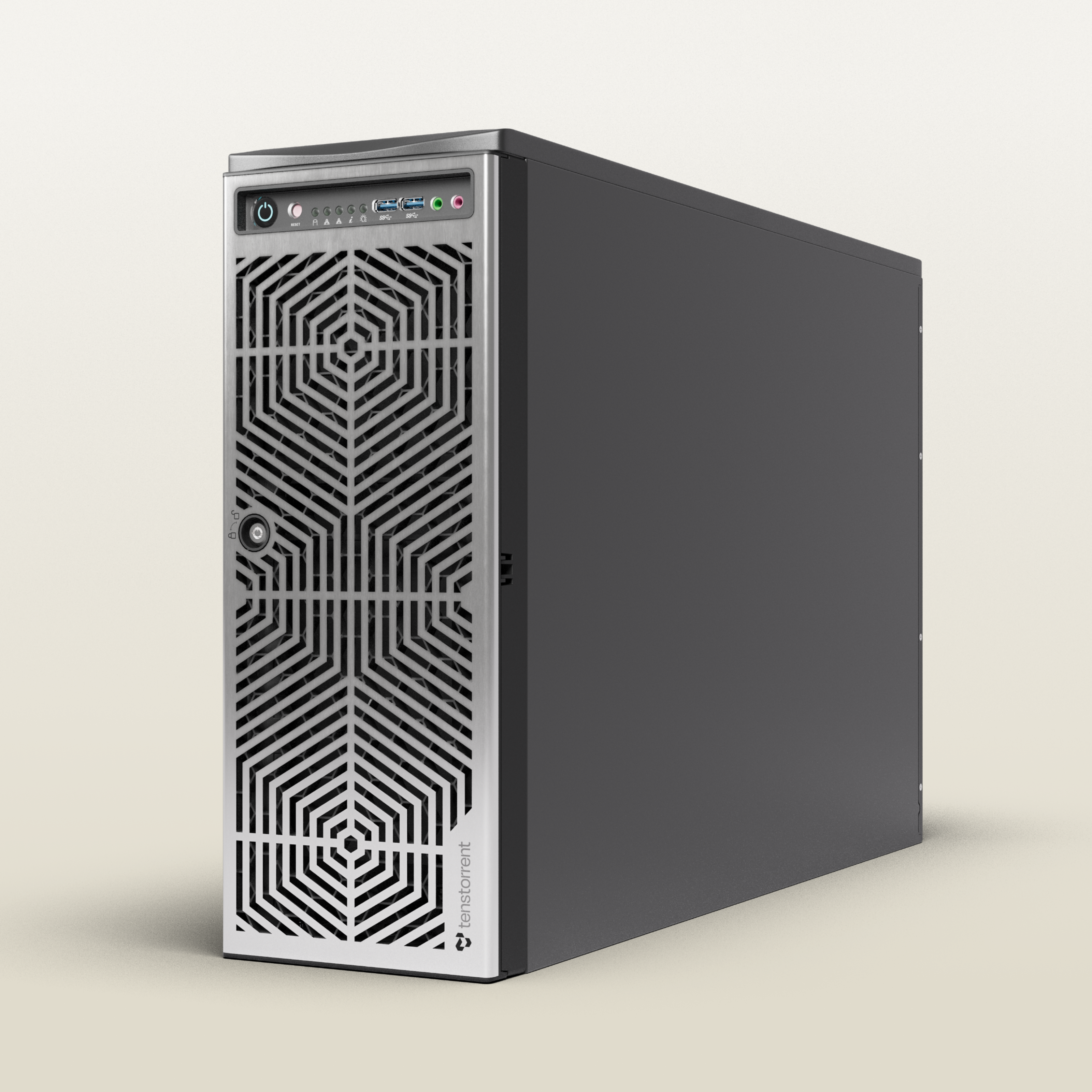 TT-LoudBox
