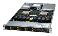 A+ Hyper SuperServer1126HS-TN