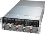 A+ Server4145GH-TNMR