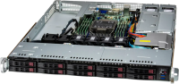 SuperServer111E-WR