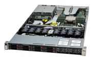 SuperServer112C-TN