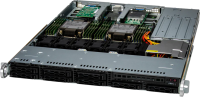 SuperServer121C-TN2R