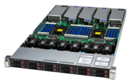 SuperServer122C-TN