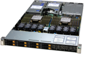 SuperServer122H-TN