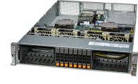 SuperServer221H-TNR