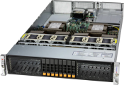 SuperServer222HA-TN