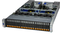 SuperServer241E-TNRTTP