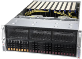 SuperServer420GP-TNR