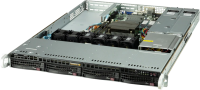 SuperServer510T-WTR