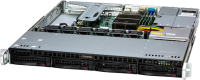 SuperServer511R-M