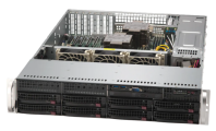 SuperServer622B-TRT