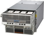 SuperServer822GA-NGR3