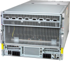 SuperServer822GS-NB3RT