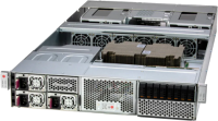 Superchip System221GL-SR