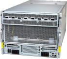 A+ Server8126GS-NB3RT