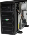 Superchip System511GD-NB-LCC