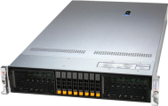 SuperServer212HA-TN